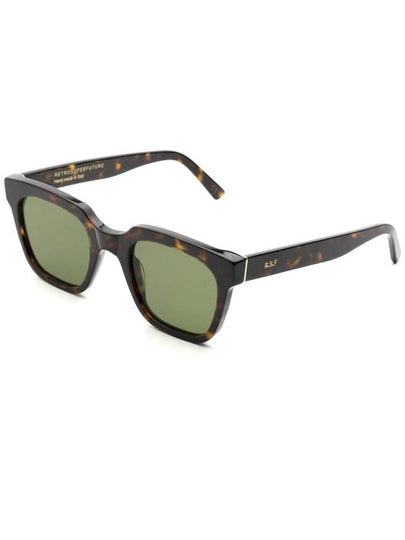 Retrosuperfuture  Giusto 3627 Sunglasses - RETROSUPERFUTURE - BALAAN 2