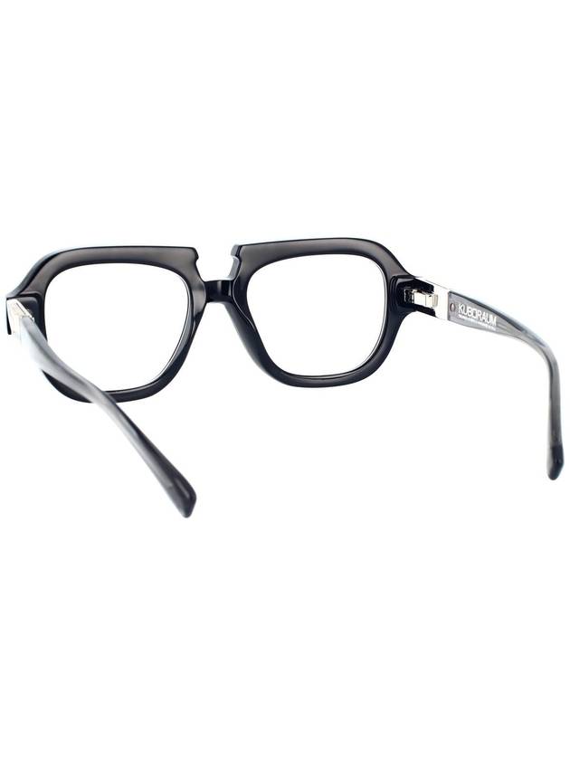 Kuboraum Eyeglass - KUBORAUM - BALAAN 3