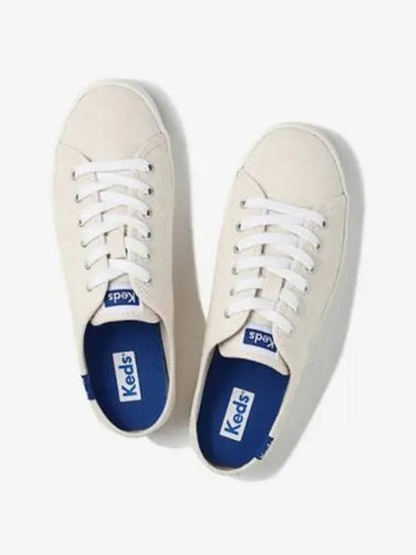 Kickstart Mule Core Canvas 1TM01400E920 - KEDS - BALAAN 1