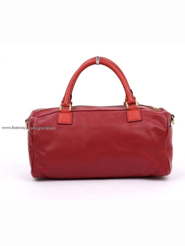 women tote bag - LOEWE - BALAAN 3