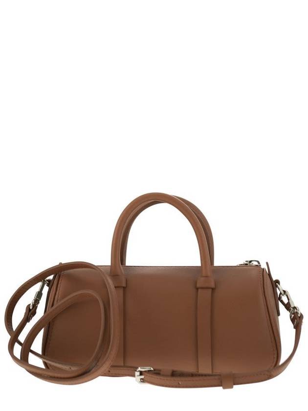 Longchamp Bags - LONGCHAMP - BALAAN 4