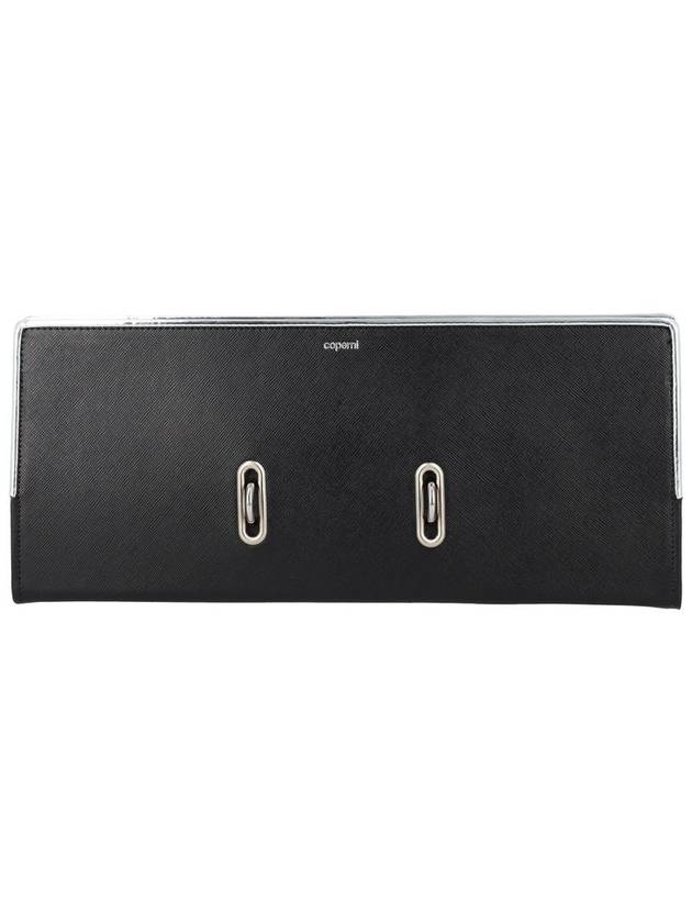 Coperni Binder Clutch Bag - COPERNI - BALAAN 1