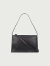 folder bag - COPERNI - BALAAN 3