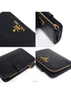 women s wallet - PRADA - BALAAN 8