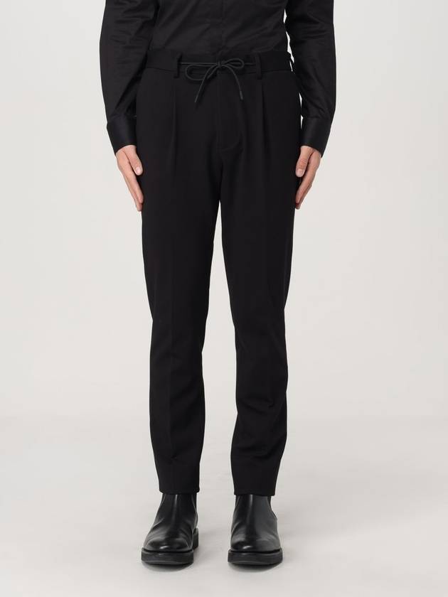 Suit men Manuel Ritz - MANUEL RITZ - BALAAN 6