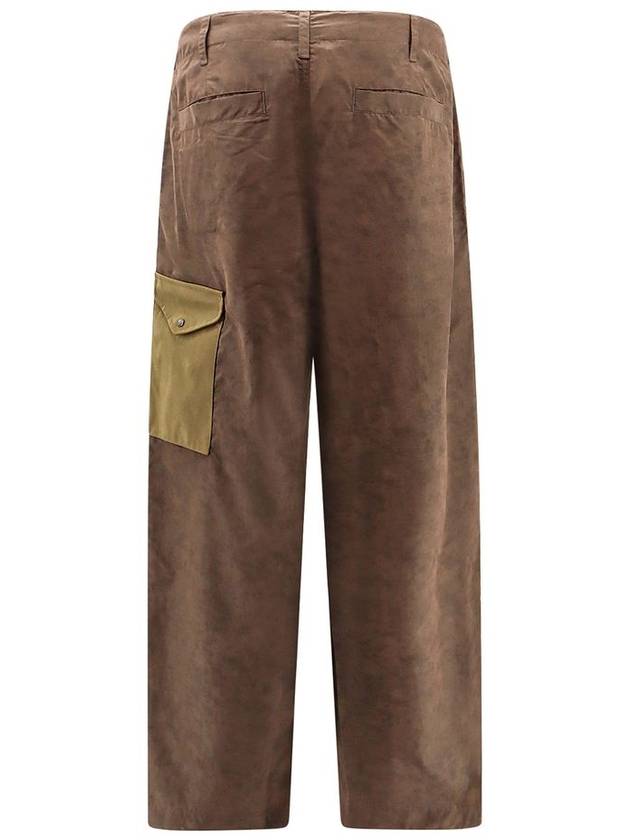 Cargo Pants Awake Ny X Ten C - TEN C - BALAAN 2