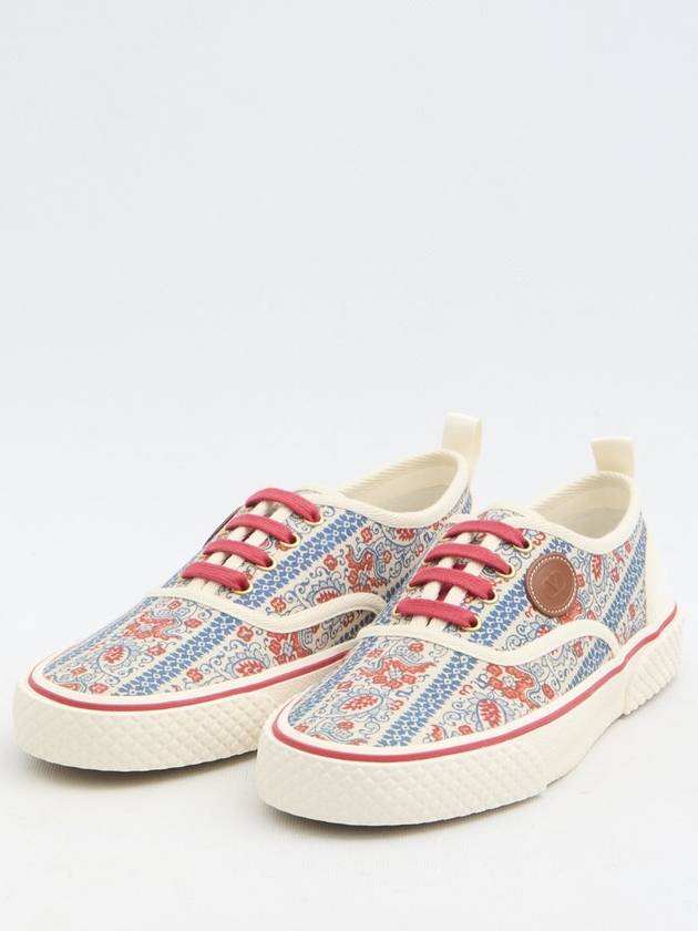 Nojoke sneakers - VALENTINO - BALAAN 2