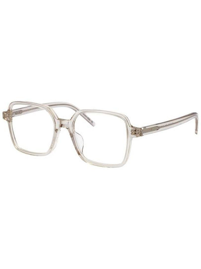 Saint Laurent Eyewear Optical - SAINT LAURENT - BALAAN 2