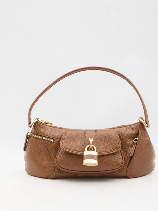 The 99 shoulder bag - CHLOE - BALAAN 1