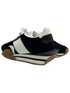 James sneakers J1292 - TOM FORD - BALAAN 3