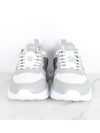 B25 oblique sneakers 43 280 - DIOR - BALAAN 3