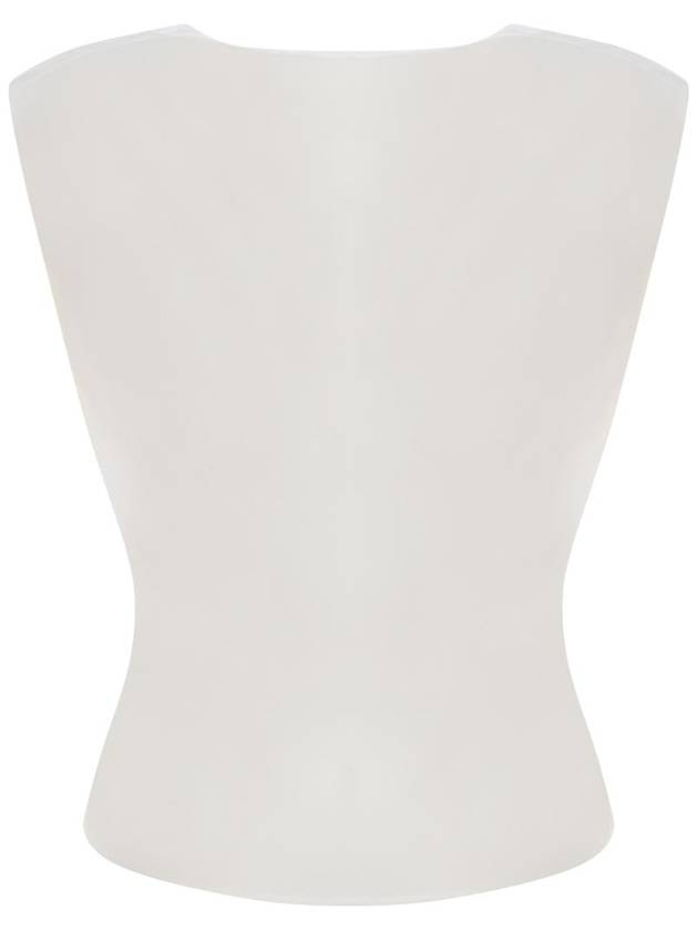 Pinko Top  "Sfasamento" - PINKO - BALAAN 3