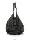 women shoulder bag - LOUIS VUITTON - BALAAN 3