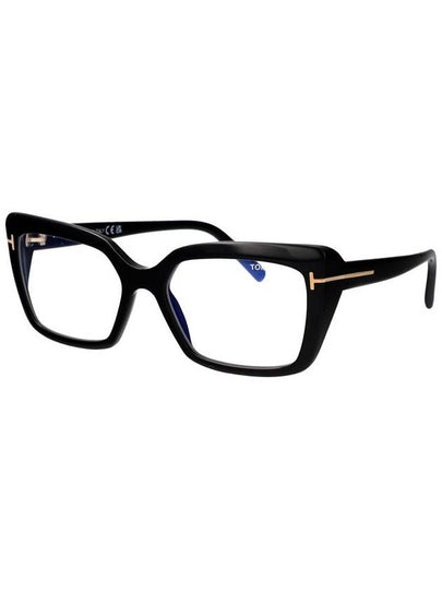 Tom Ford Optical - TOM FORD - BALAAN 2