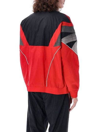 Adidas Originals Og Tracktop - ADIDAS ORIGINALS - BALAAN 2