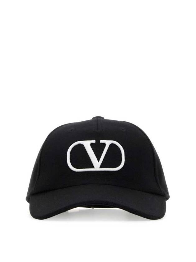 Valentino Garavani Hats - VALENTINO - BALAAN 1