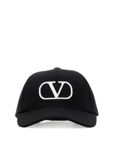 Valentino Garavani Hats - VALENTINO - BALAAN 1