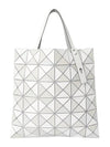 Baobao Quattro Women s Tote Bag AG821 01 - ISSEY MIYAKE - BALAAN 1