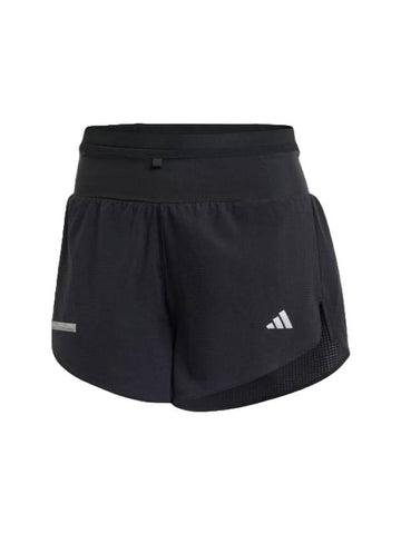 Heat Rdy Ultimate Shorts Black - ADIDAS - BALAAN 1