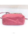 women shoulder bag - COACH - BALAAN 5