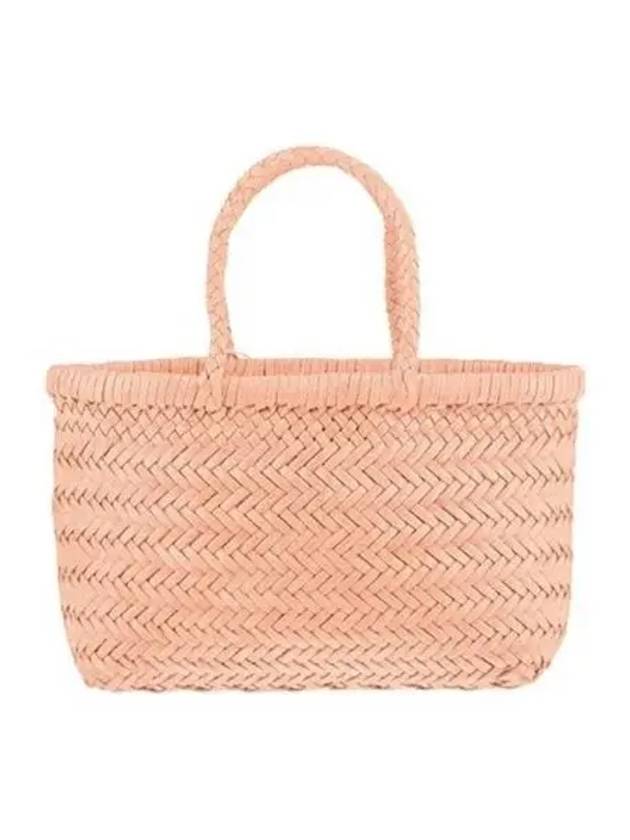 8809 PASTEL PINK Women s Tote Bag 271603 - DRAGON DIFFUSION - BALAAN 1