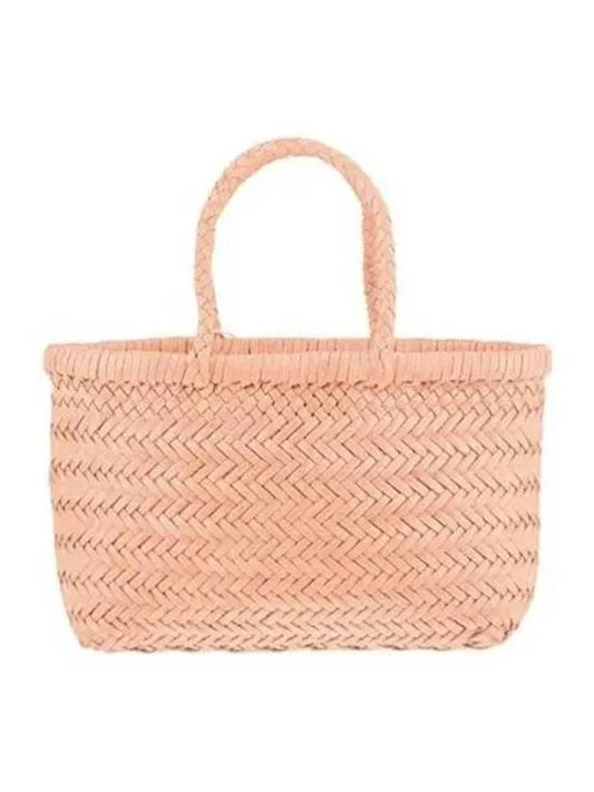 8809 PASTEL PINK Women s Tote Bag 271603 - DRAGON DIFFUSION - BALAAN 1