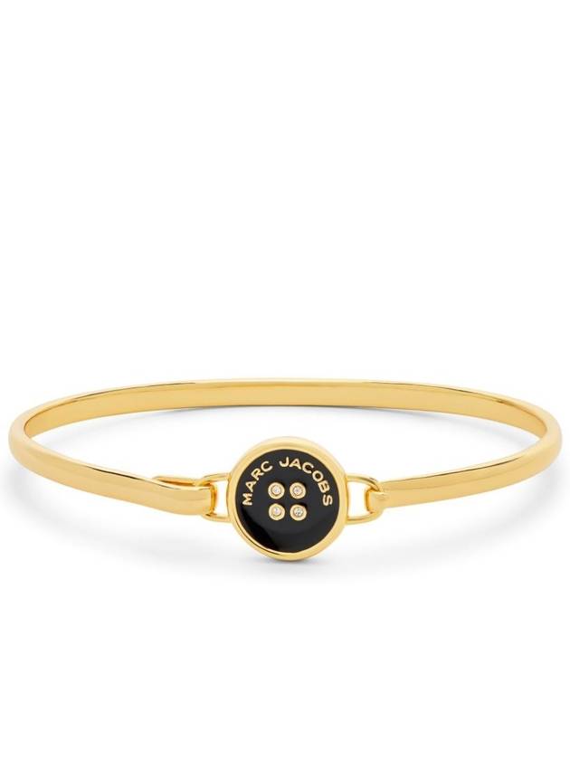 ACCESSORI DONNA BRACCIALE - MARC JACOBS - BALAAN 1