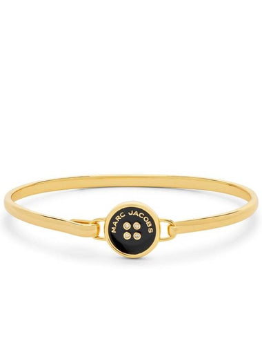 ACCESSORI DONNA BRACCIALE - MARC JACOBS - BALAAN 1