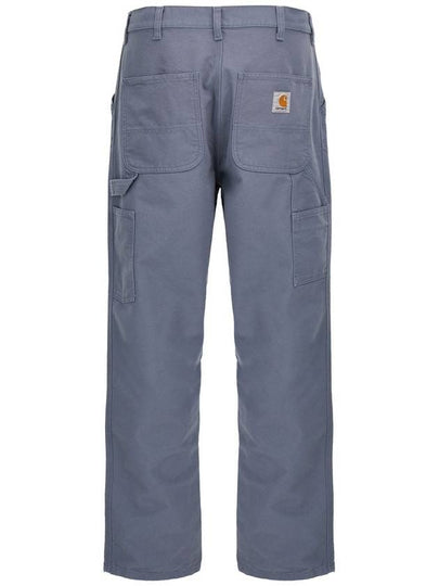 Carhartt Wip Pants - CARHARTT WIP - BALAAN 2