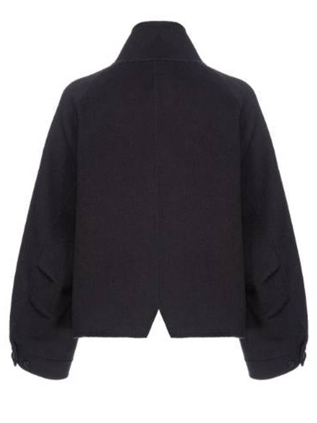 Pinko Jackets - PINKO - BALAAN 3