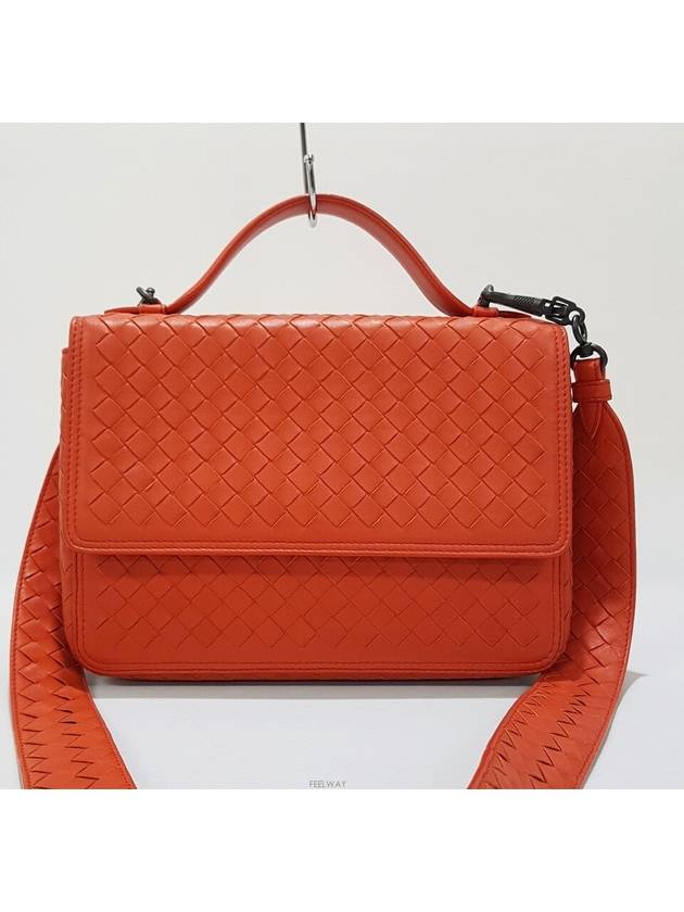 women tote bag - BOTTEGA VENETA - BALAAN 2