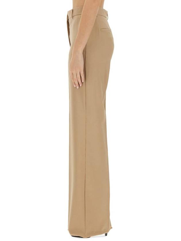 Sportmax Pants "Oxalis" - MAX MARA SPORTMAX - BALAAN 3