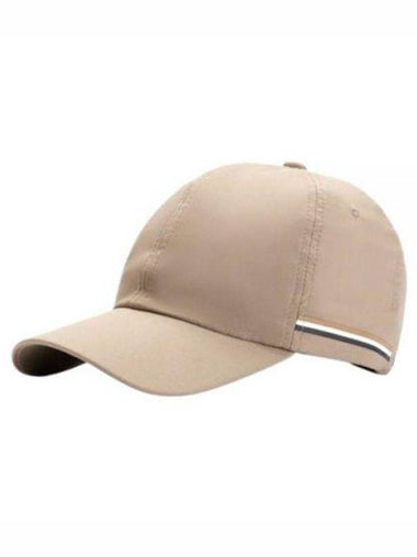 Hat 772279 Free Light Pastel Green - HUGO BOSS - BALAAN 1