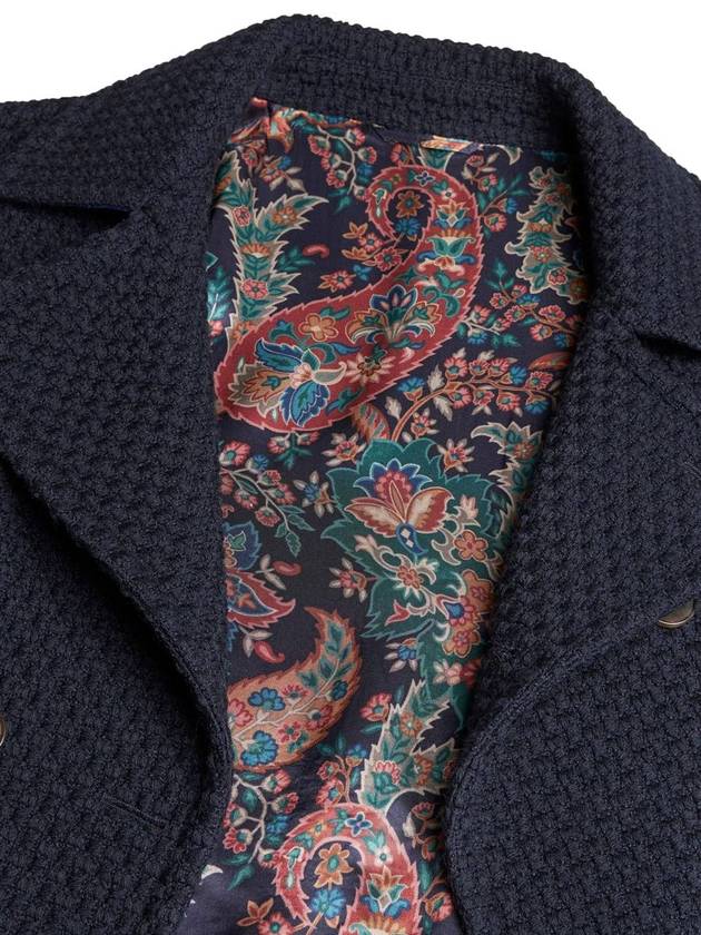 Etro Coats - ETRO - BALAAN 2