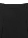 Women Cool Pleats SkIrt - WAAC - BALAAN 3