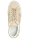 Women s Monaco Sneakers 4M00140 M4496 051 - MONCLER - BALAAN 4