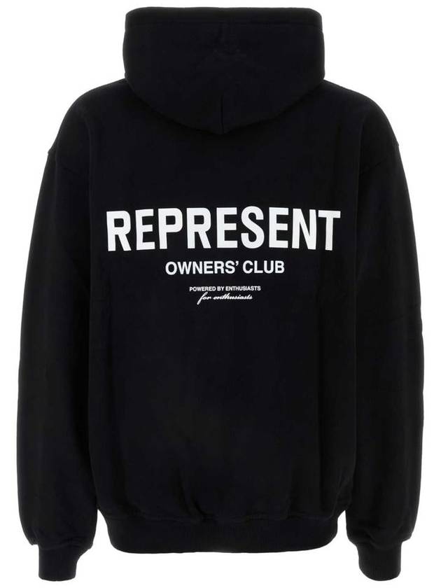 Represent Sweatshirts - REPRESENT - BALAAN 2