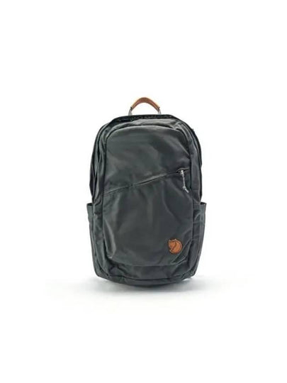 23345 050 Raven 28L backpack - FJALL RAVEN - BALAAN 2