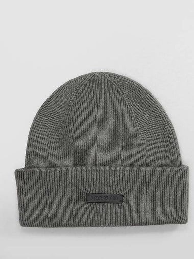 Fear Of God Hats - FEAR OF GOD - BALAAN 1