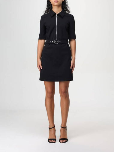 Dress woman Pinko - PINKO - BALAAN 1