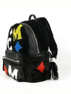 MC MMK backpack bag - MCM - BALAAN 3