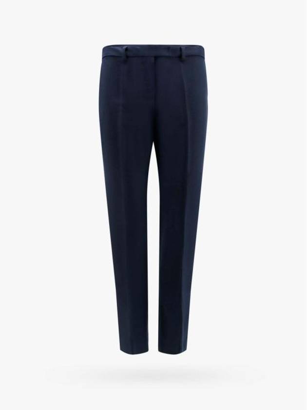 Training Jogger Pants 1913111100719131111600007 Free ULTRAMARINE - MAX MARA - BALAAN 1