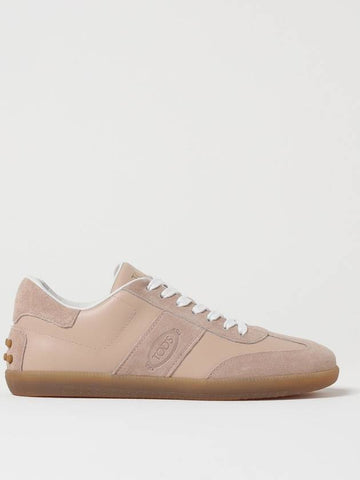 Sneakers woman Tod's - TOD'S - BALAAN 1