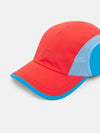 Men's Jack Ball Cap Blue Red - J.LINDEBERG - BALAAN 5