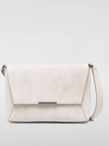 Shoulder bag woman Brunello Cucinelli - BRUNELLO CUCINELLI - BALAAN 1