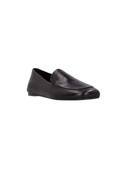 MONROE LOAFER - KATE - BALAAN 2