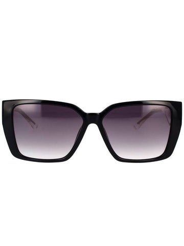 Guess Sunglasses - GUESS - BALAAN 1