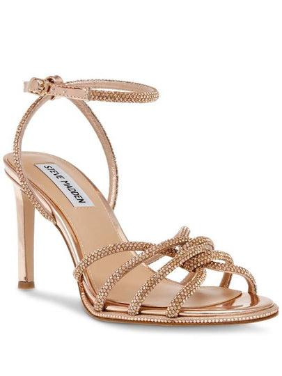 Steve Madden Sandals - STEVE MADDEN - BALAAN 2