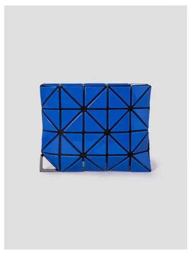 Baobao Flipper Blue Domestic Product GM0024042940032 - ISSEY MIYAKE - BALAAN 1