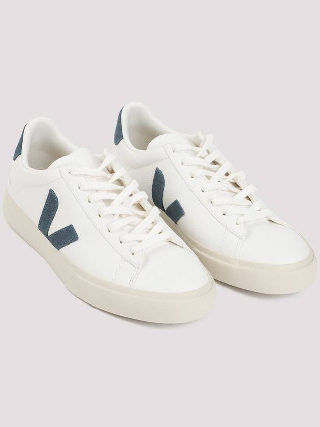 Veja Sneakers - VEJA - BALAAN 3